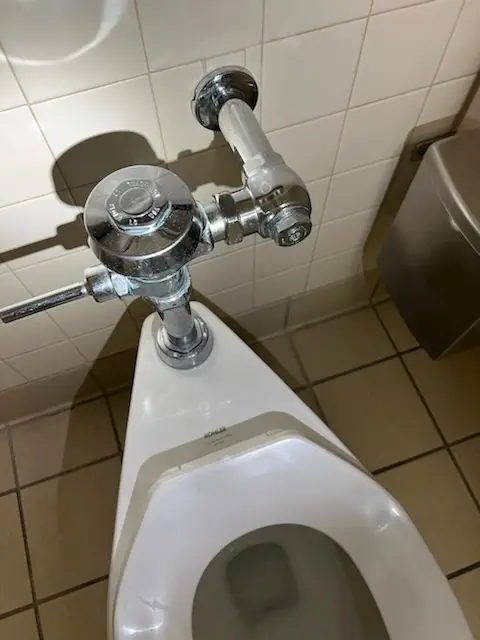 Fixture installation and repair for Emergency Plumber in El Dorado